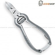 Tronchese per Unghie da Manicure e Pedicure 2C 105/14